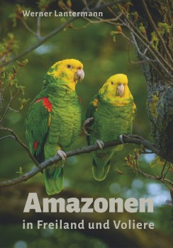 Amazonencover (002)